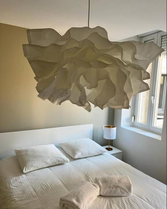 Vigne Et Mer-Spacieux Appartement Haussmannien-2Chambres-Wifi Béziers Exteriör bild