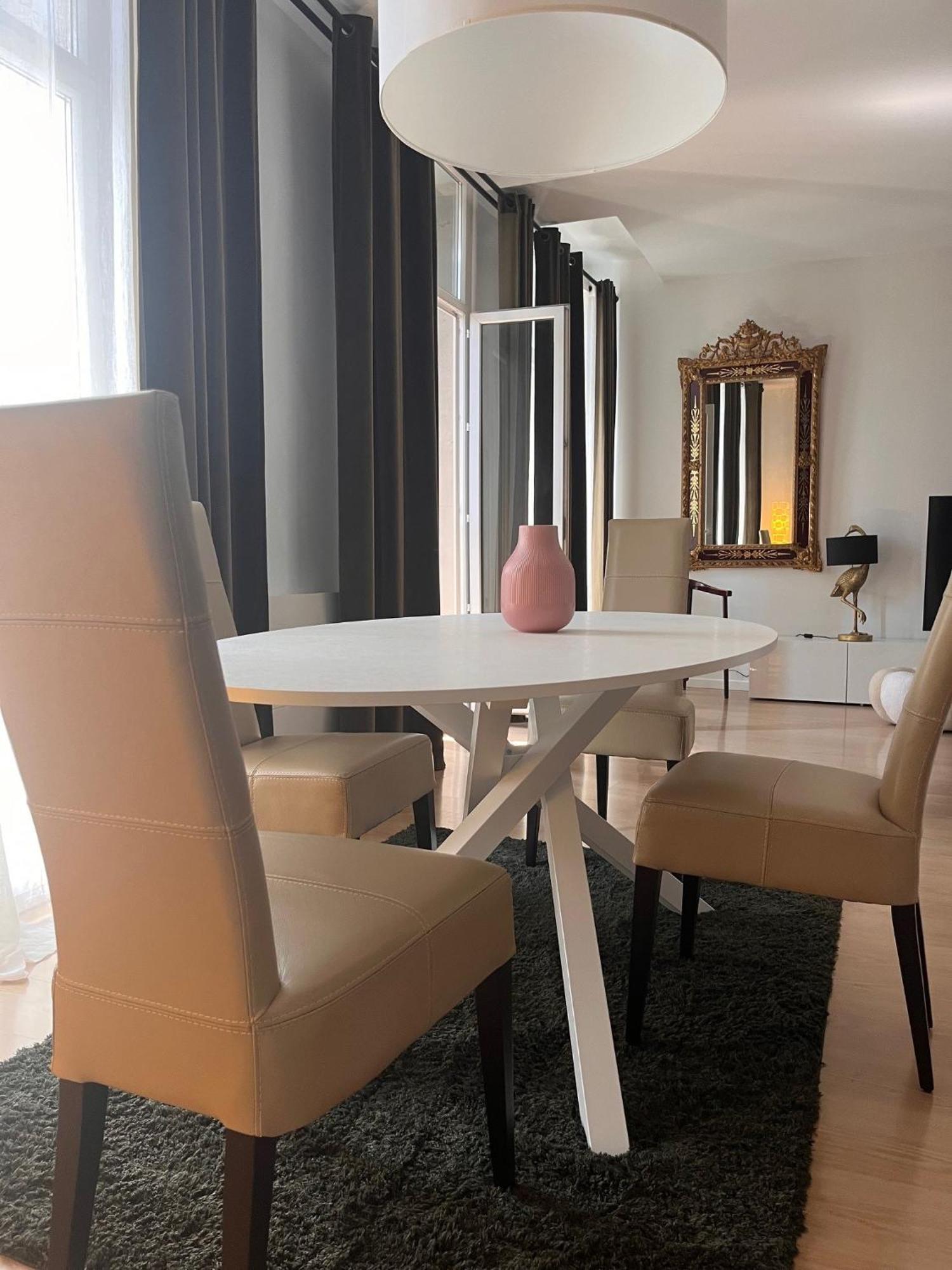 Vigne Et Mer-Spacieux Appartement Haussmannien-2Chambres-Wifi Béziers Exteriör bild